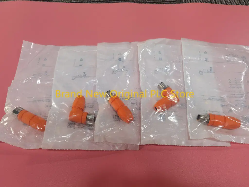 Фото Разъемы EVC810, EVC811, EVC813, EVC812, EVC816, EVC815 №2