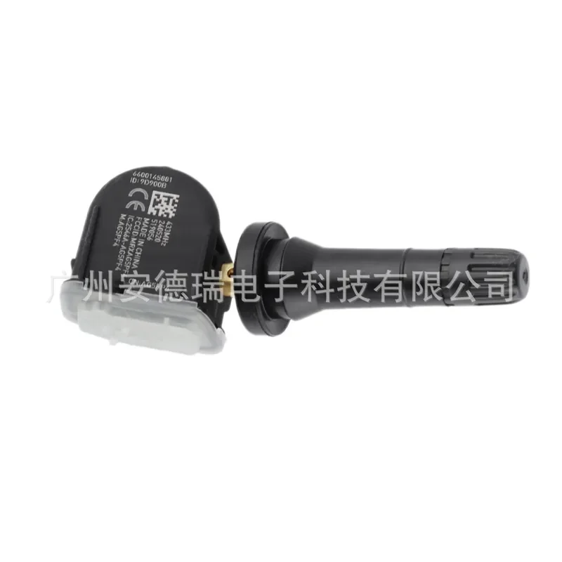Фото 1 шт. датчик давления в шинах TPMS для Geely Lingke Jike 6600145881 №2
