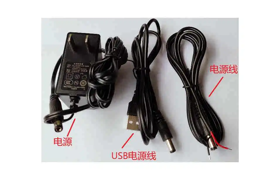 Автомобильный двухпроводной Ethernet в стандартный 100base-T1 Ethernet-конвертер