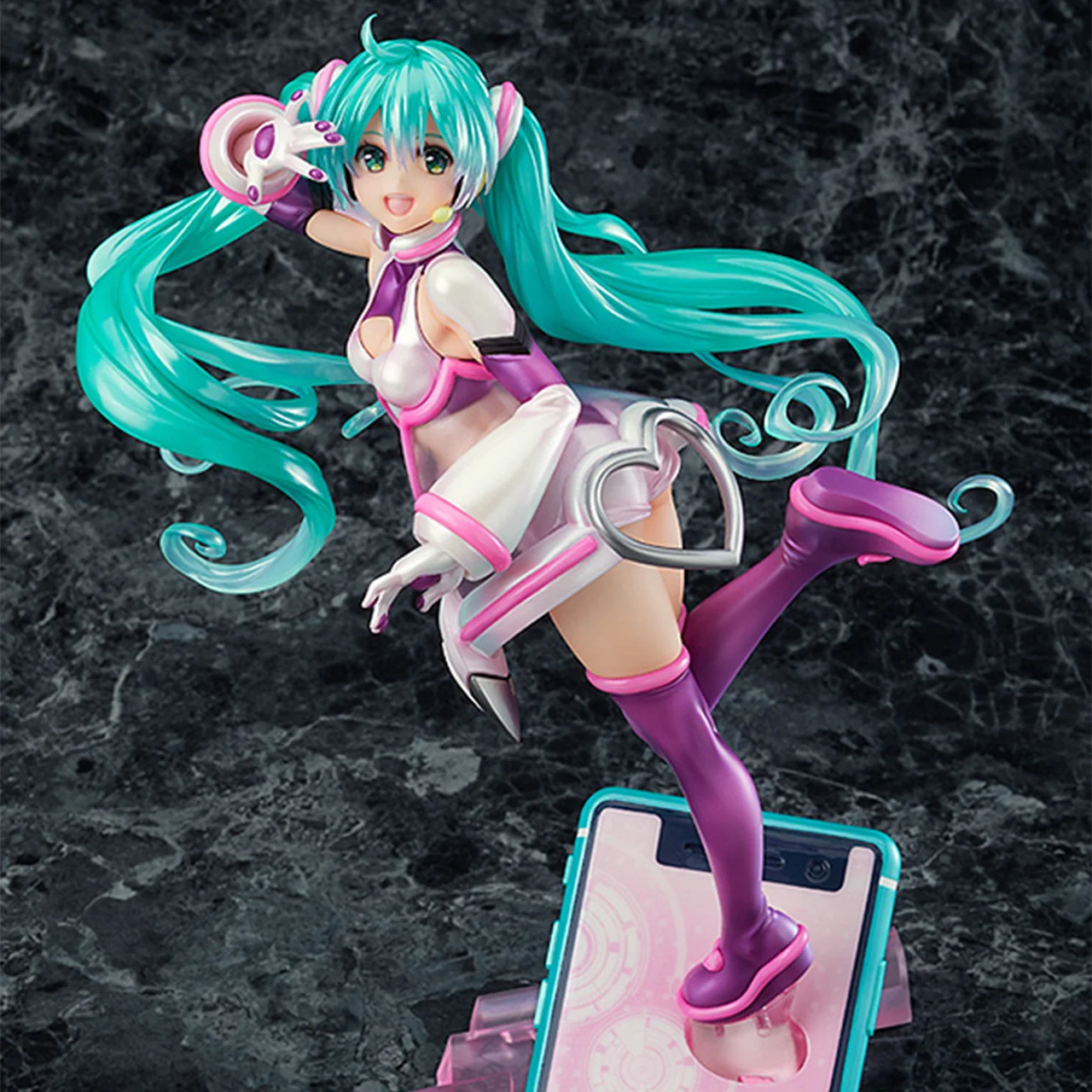 фигурка хатсуне мику figma. фигурка хатсуне мику figma. Hatsune miku figma 2. Hatsune miku figma. фигурка хатсуне мику.