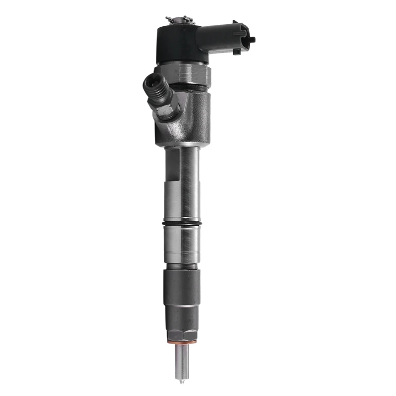 

1 Piece 0445110335 New Common Rail Diesel Fuel Injector Nozzle Replacement Parts For For JAC 2.8L JENS