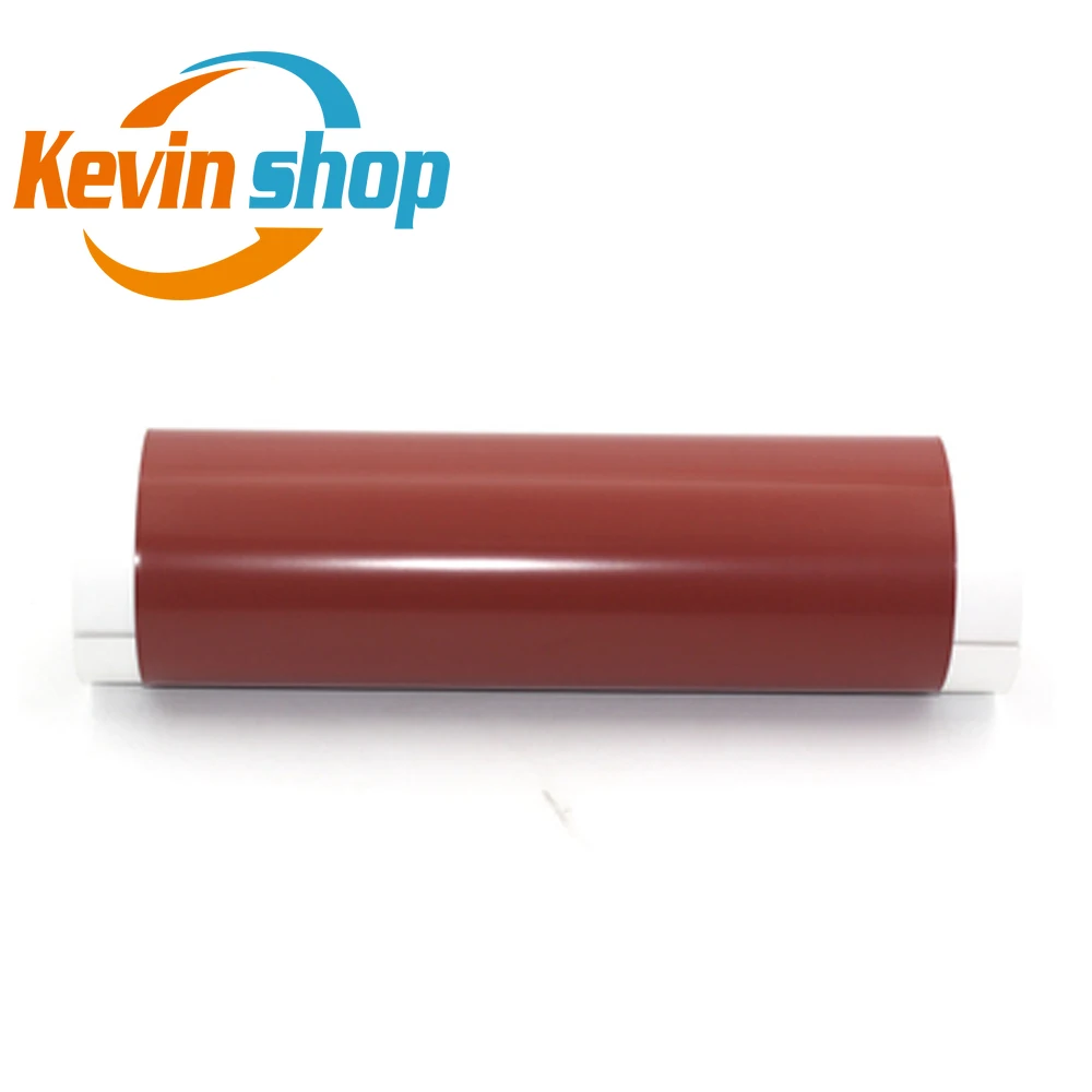 

Compatible V180 fuser belt for Xerox Versant 80 180 2100 3100 fuser film for Xerox V80 V2100 V3100 fastening belt