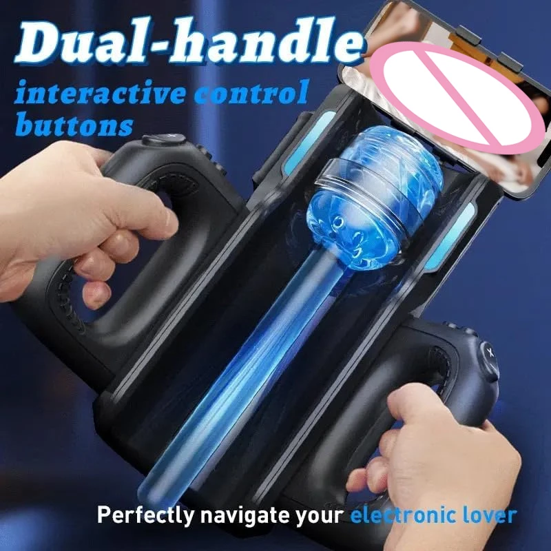 Телескопические 12 см взрослые игрушки для мужчин мужская семейная киска