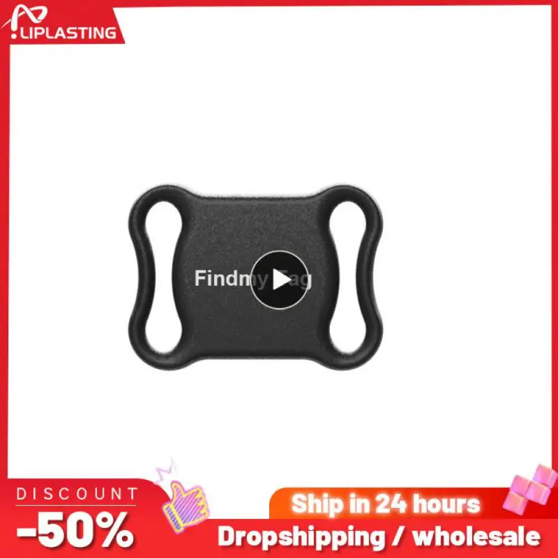 

Pet Smart Collar Waterproof Children Positioning Gps Locator Tracker Cute Mini Pet Tracker Gps Locator Outdoor Smart Finder