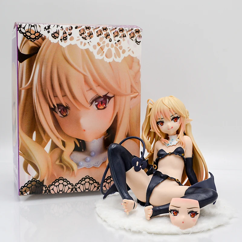 Миконос - көруге болатын сексуалды жұмақ.