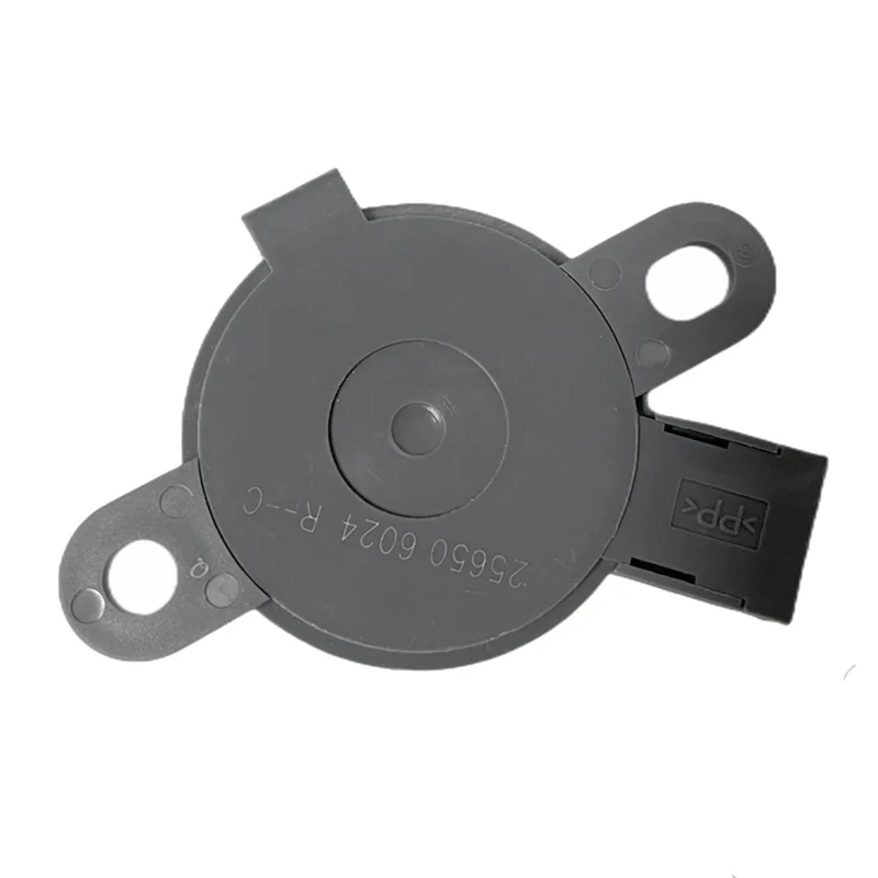 Фото Динамик Датчик парковки Зуммер Сигнализация 256506024 R DVC-Warnin для Nissan Qashqai X-Trail Renault Clio Captur Kangoo Megane №5