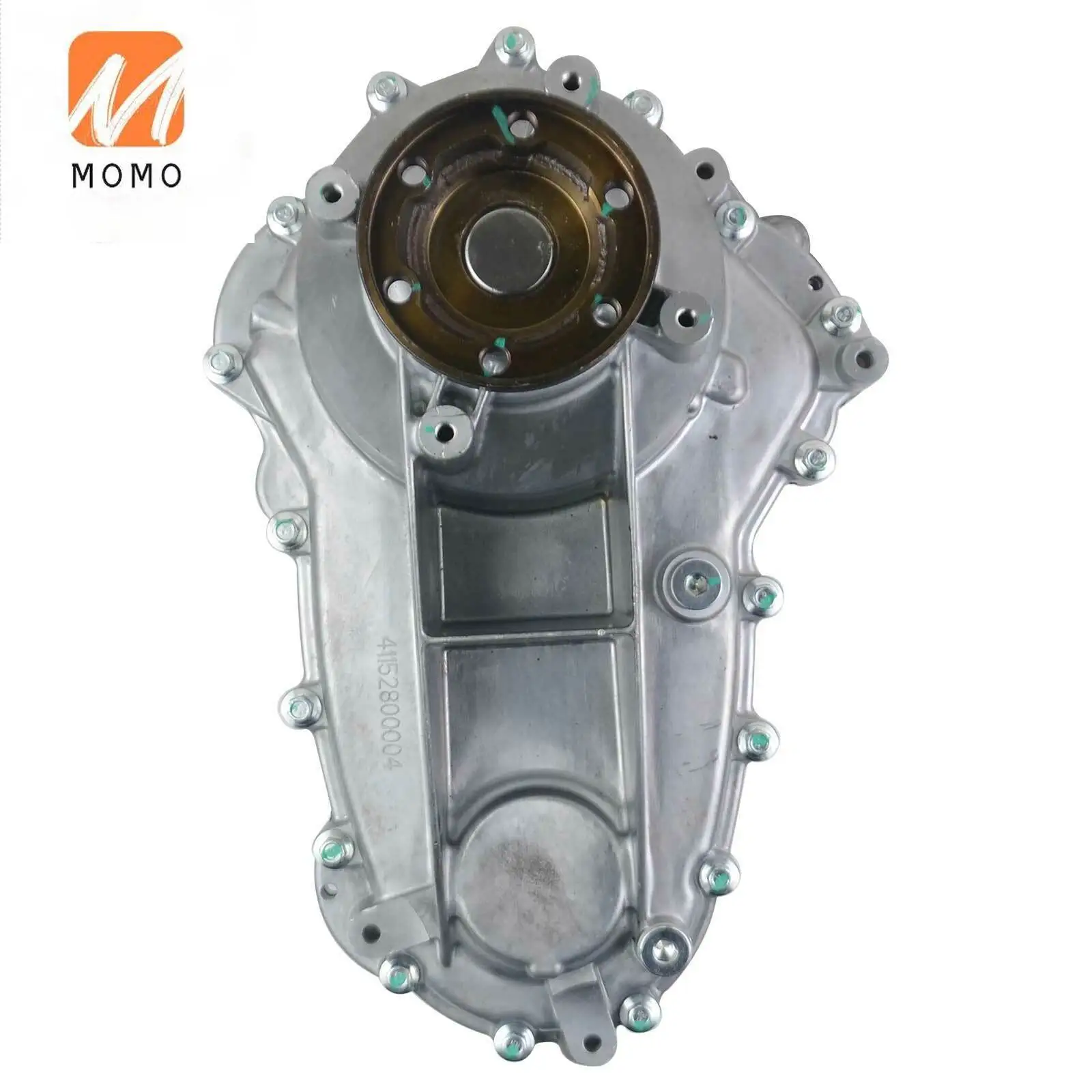 06-10 MercedesW251 R350 R500 GL450 Коробка передач