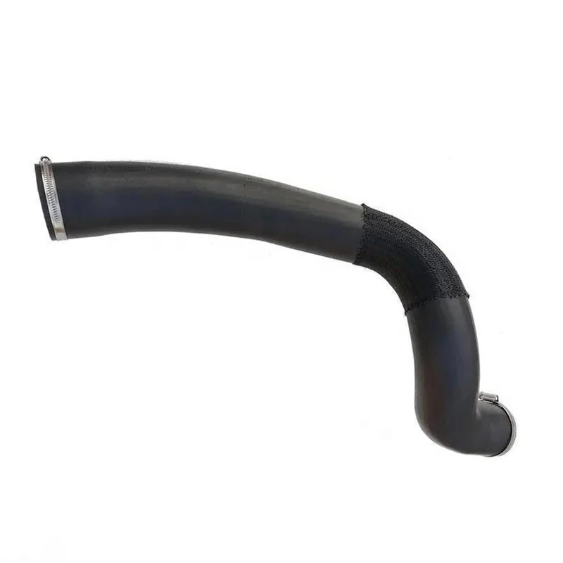 AB39-6K683-CE подходит для Ford Ranger T6 Mazda BT50 2.2L 2012-2015 Intercooler Tubocharger воздухозаборный шланг