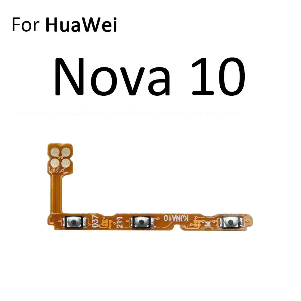 Кнопка регулировки громкости переключатель включения и выключения ленточный