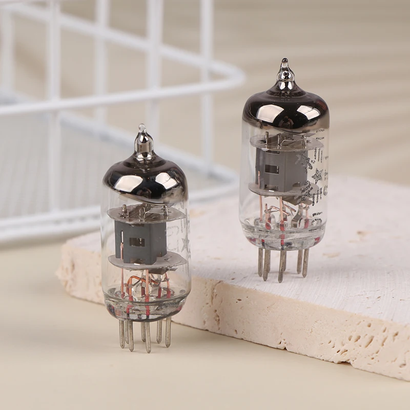 Электронный компонент 6J1/6J2/EF95/6F32/6AK5