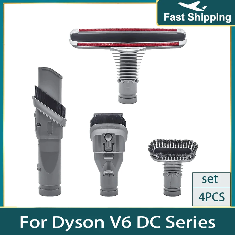 Запчасть для головки Мотоцикла Dyson V6 DC30 DC35 DC44 DC45 DC52 DC58 DC59 DC62 DC63 DC74 |
