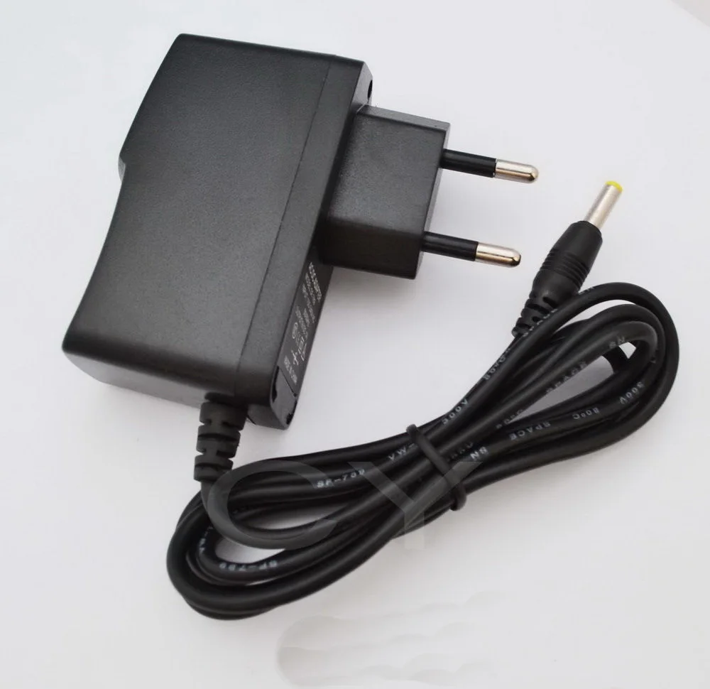 Адаптер переменного тока DC 5,2В 2,1А для ТВ-приставки Xiaomi Mibox 3S XMRM-006 MDZ-22-AB 3 XMRM-002 MDZ-16-AB MDZ-06-AA подача на.