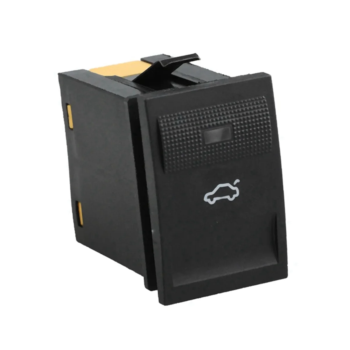 377959831 Кнопка переключения крышки багажника для Volkswagen Gol G3 G4 2000-2008 гг.