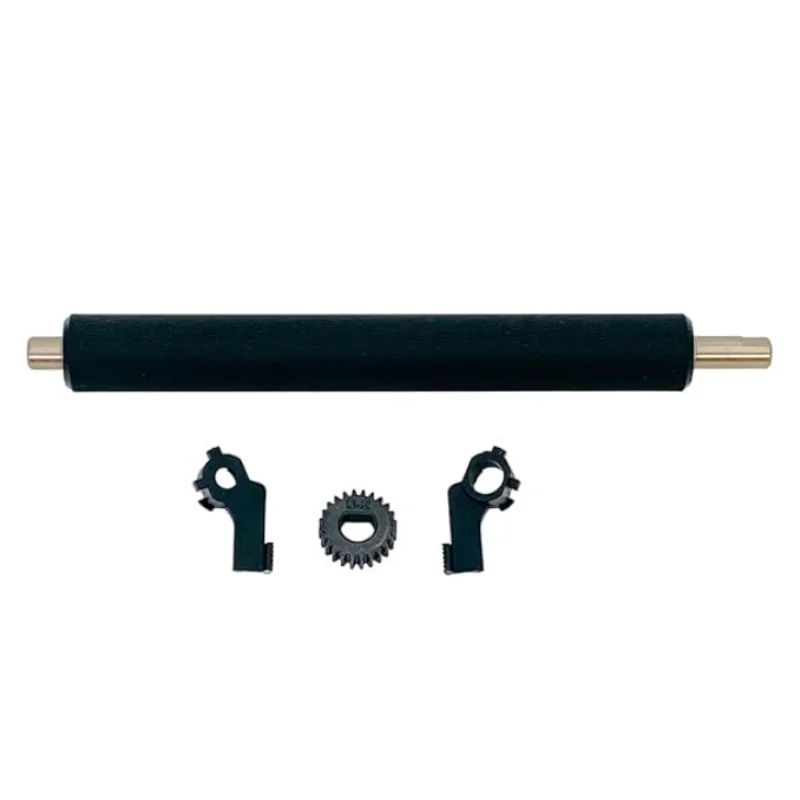 Оригинальный комплект штрих-кодов для Zebra GK420T GX420T GK430T GX430T ZD500 105934-035