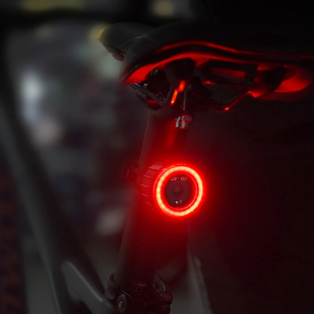 

Умный Индукционный тормоз