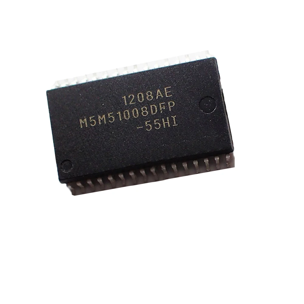 

Новинка, оригинальный телефон, m51008dfp SOP32