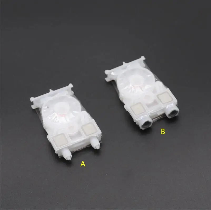 10 шт. новые чернила Φ DX6 DX7 печатающая головка 7700 9700 7890 9890 7900 GS6000 9900 9100 принтеры