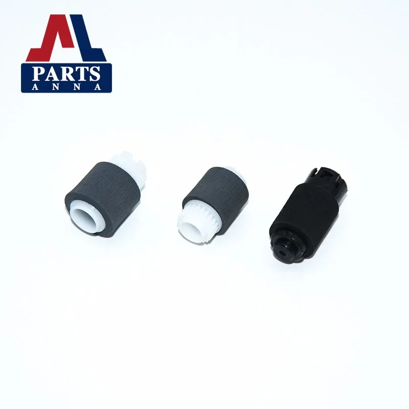 10 RM2-5881-000 RM2-5576-000 RM2-5577-000 Ролик захвата разделения подачи для HP M252 M452 M277 M377 M477 M154 M274