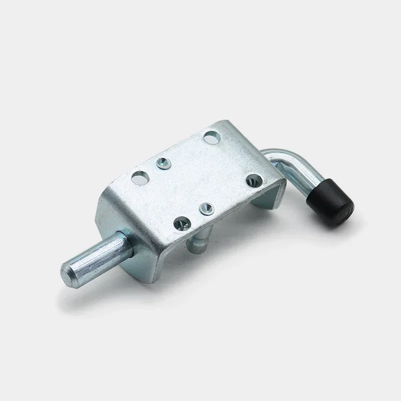 Stainless Steel Industrial Bolt Heavy Iron Spring Mechanical Equipment Cabinet Door Car Truck Compartment Galvanized