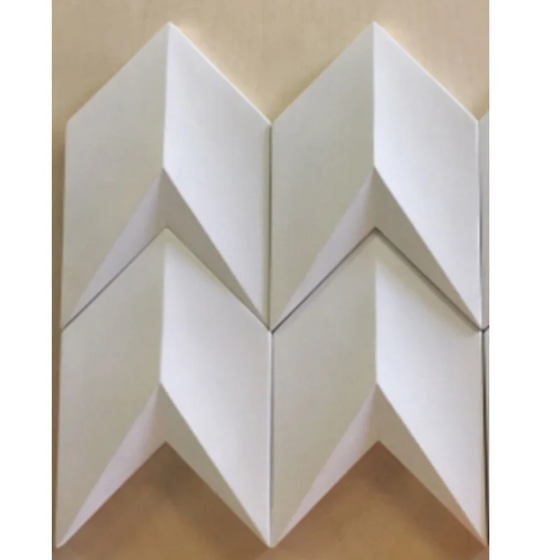 Напольная плитка форма для ног цемент сказочный бетон сад скандинавский