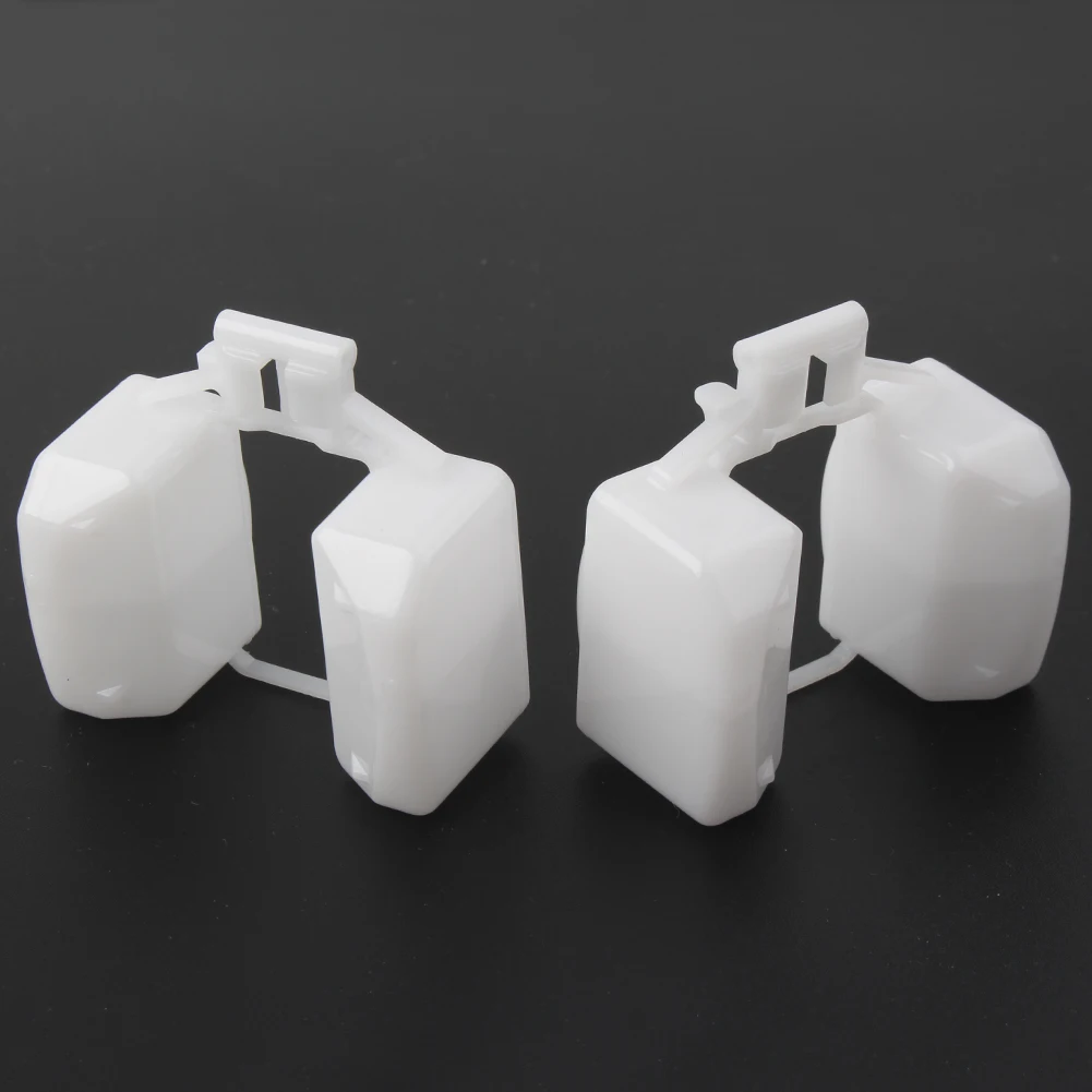 2 комплекта карбюратора мотоцикла поплавок с комплектом булавок для Honda Shadow Aero 750