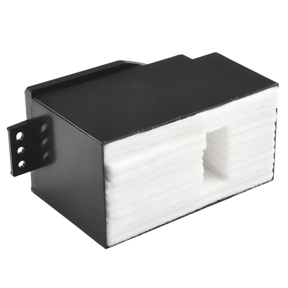 Коврик для емкости отходов чернил Высококачественная Сменная Губка моделей