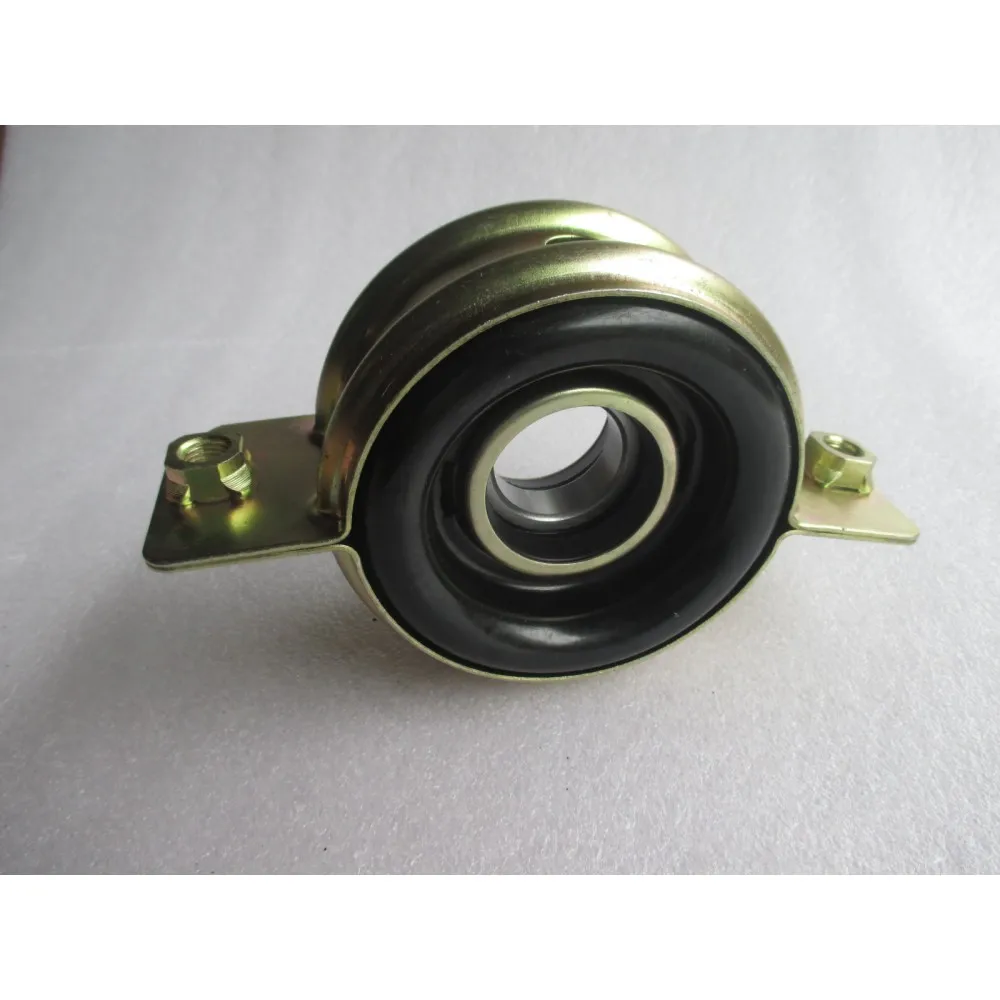 Новый подшипник ходовой части для TOYOTA HILUX (YM85 LN85 ) 1990- Toyota Hilux LN56R LN85R LN86R RN85R RN90R DX