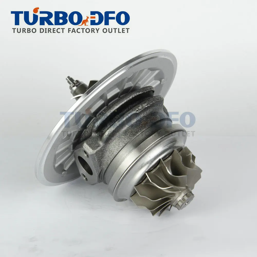 Турбинный картридж для Perkins Industrial Gen Set 1104A-44T 4 L 754127 754127-0001 2674A431 754127-1