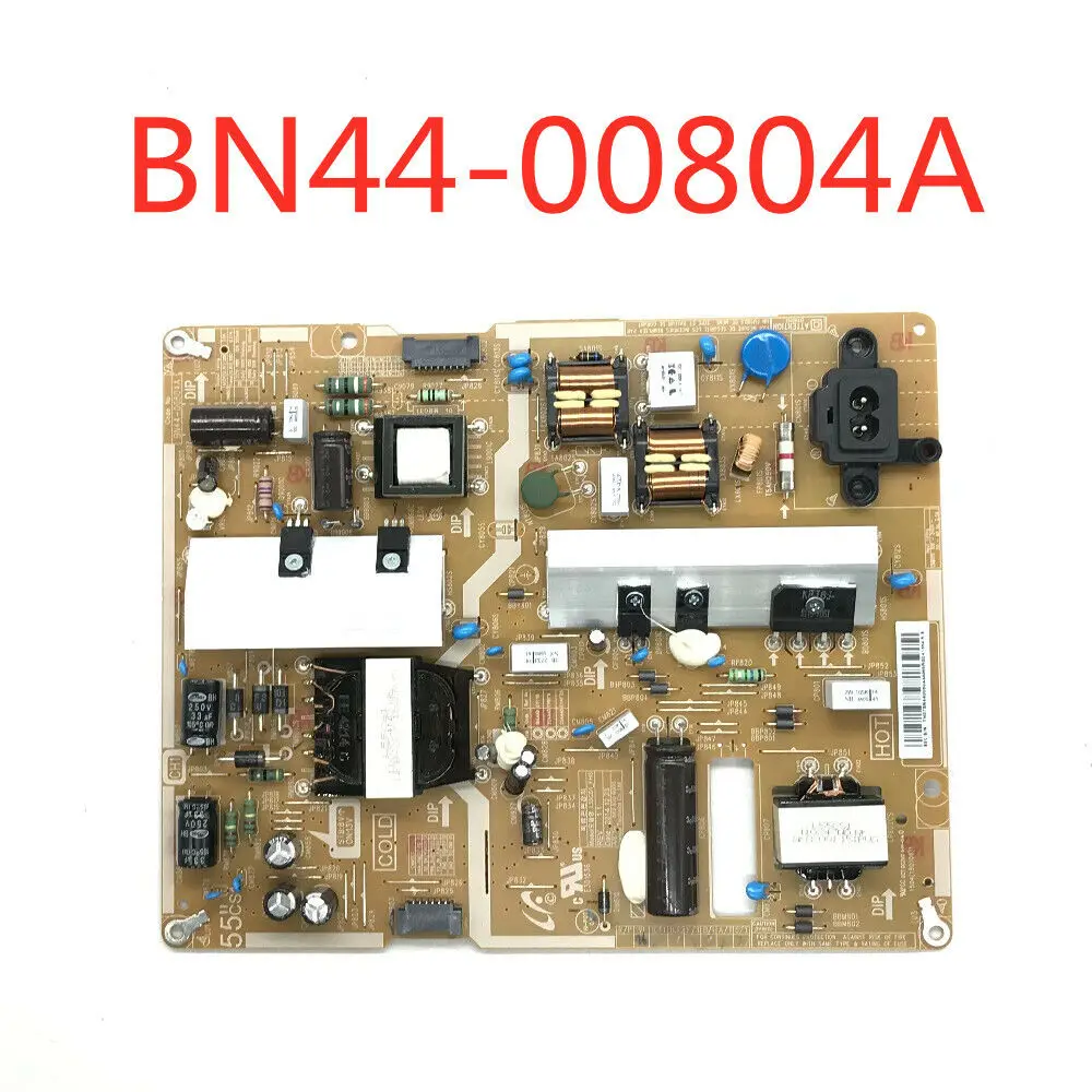 

Для планшетов питания Samsung TV