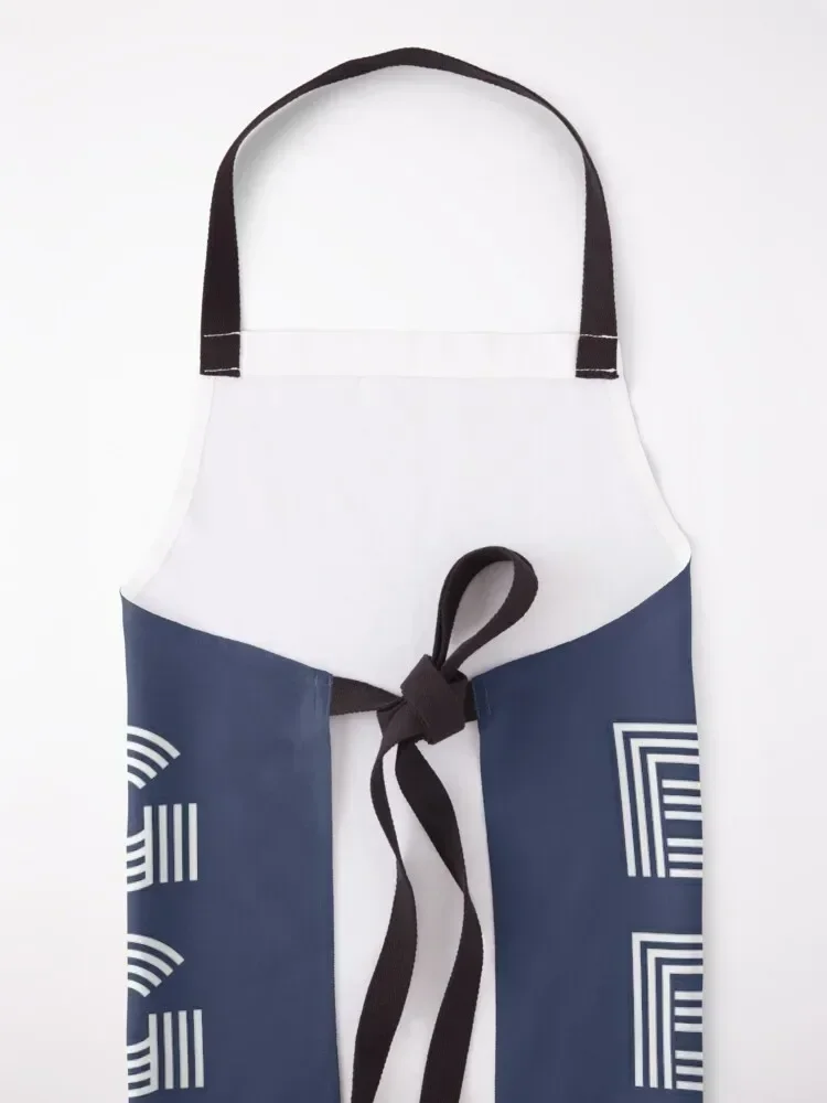 Boing Baggies - west bromwich Apron Home Cleaning useful gadgets for home