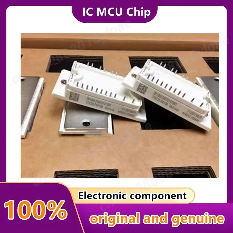 DP10D1200101804 DP10P600T101512 DP15D1200101805 DP15F1200TO101910 DP15H1200T0101982 1981 DP15H600T101916101942 DP10F1200T101625 (art.: 3920da7aa672d) - 3920da7aa672d