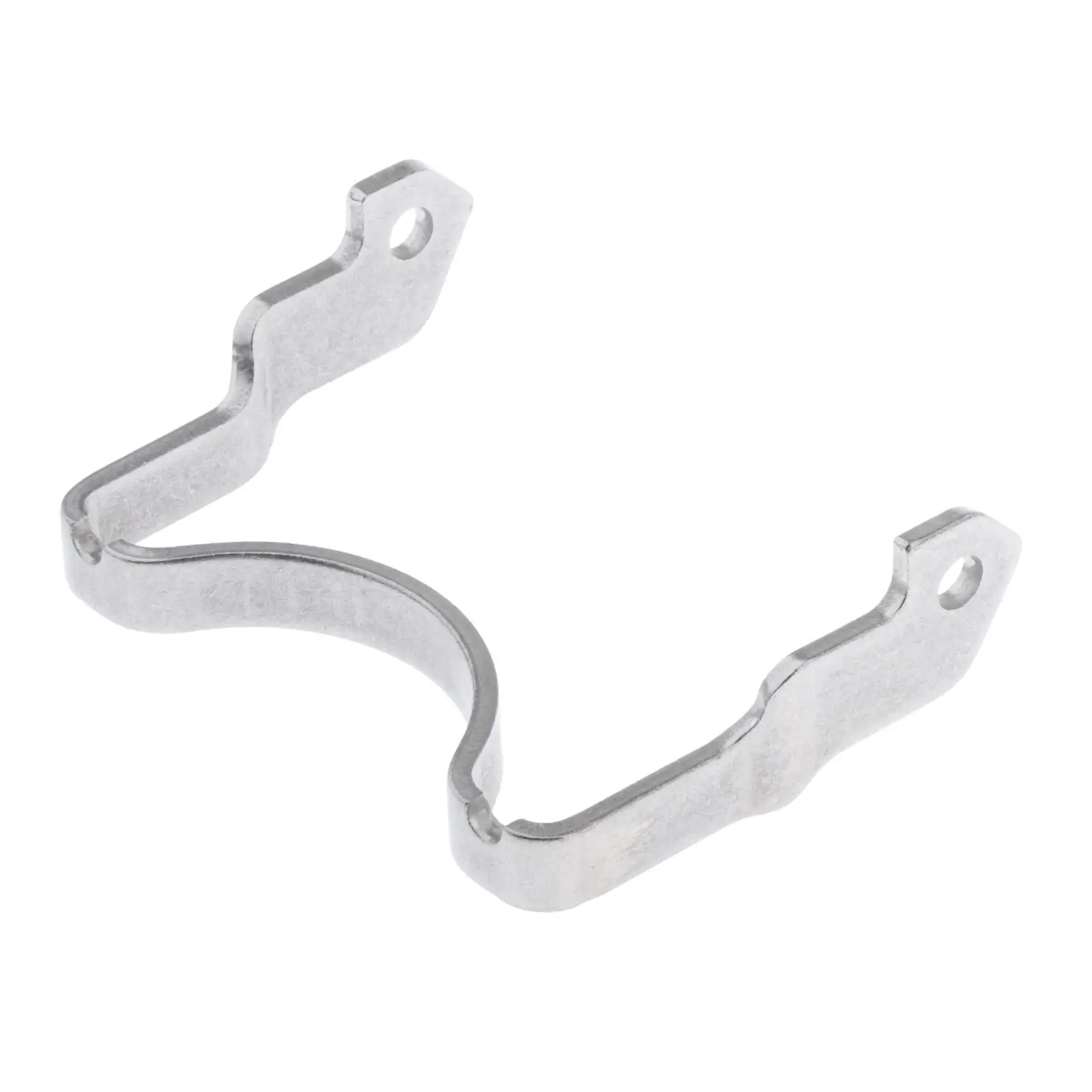 

Tilt Lock Arm 676-43613 676-43613-00 for Yamaha Outboard Motor 40HP 2T