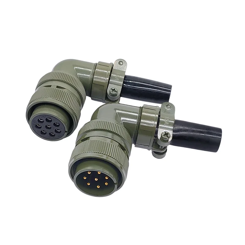 Amphenol разъемы 410v. Oa11253-58 контактный разъем. Ms5015 connectors. Ms5015 connectors. Разъем ай2410ео 10 контактов.