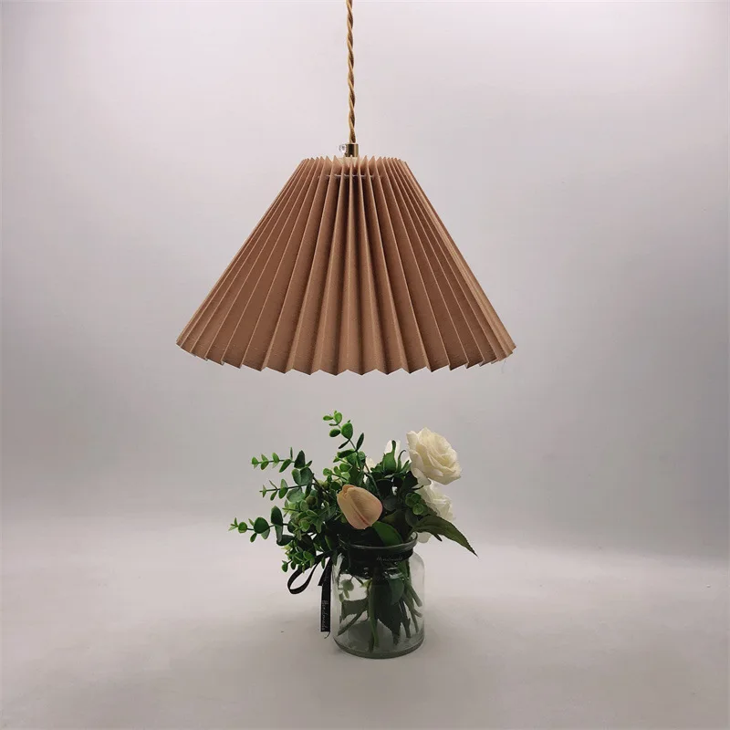 Держатель для люстры лампы держатель головки провод E27 шнур питания светодиодный