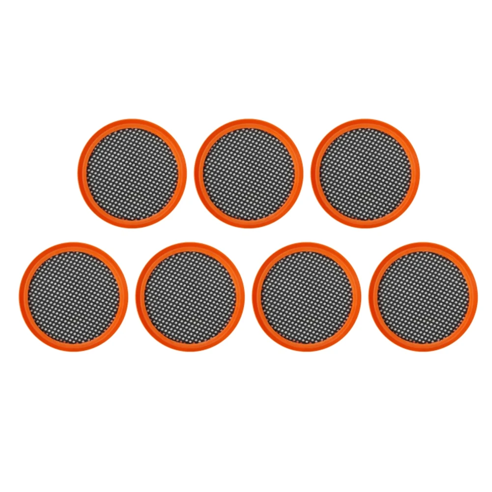 

Для Philips Speedpro / Speedpro Aqua FC8009 FC6723 FC6724 FC6725 FC6726 FC6727 FC6728 FC6729 моющиеся детали фильтра НЕРА