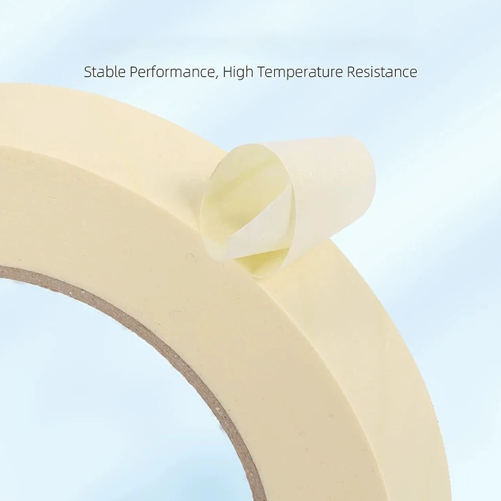 Ролло с cinta индикатором для эстерилизации стоматологический автоклав материал