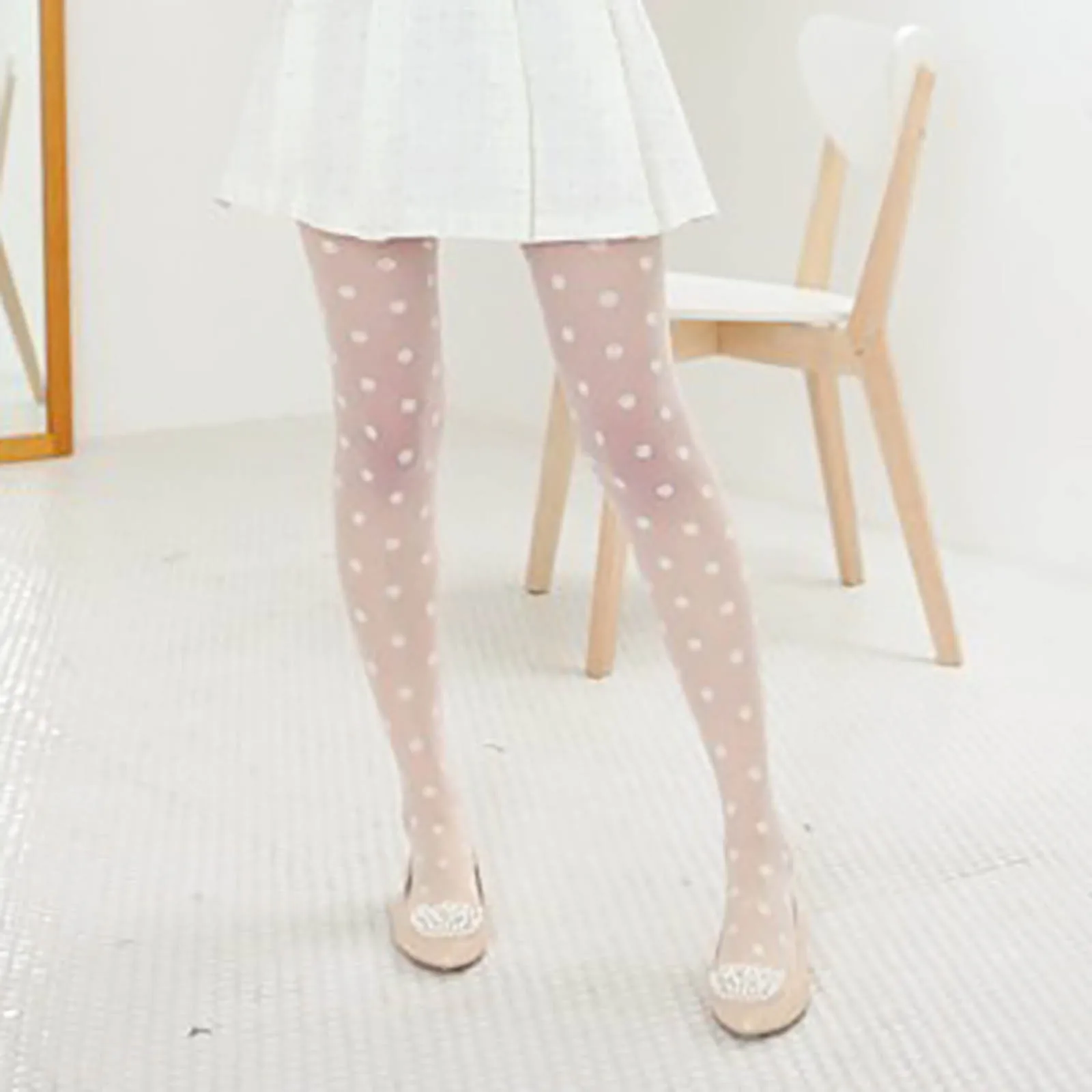 Рисунок 4 - Женские пикантные тонкие черные