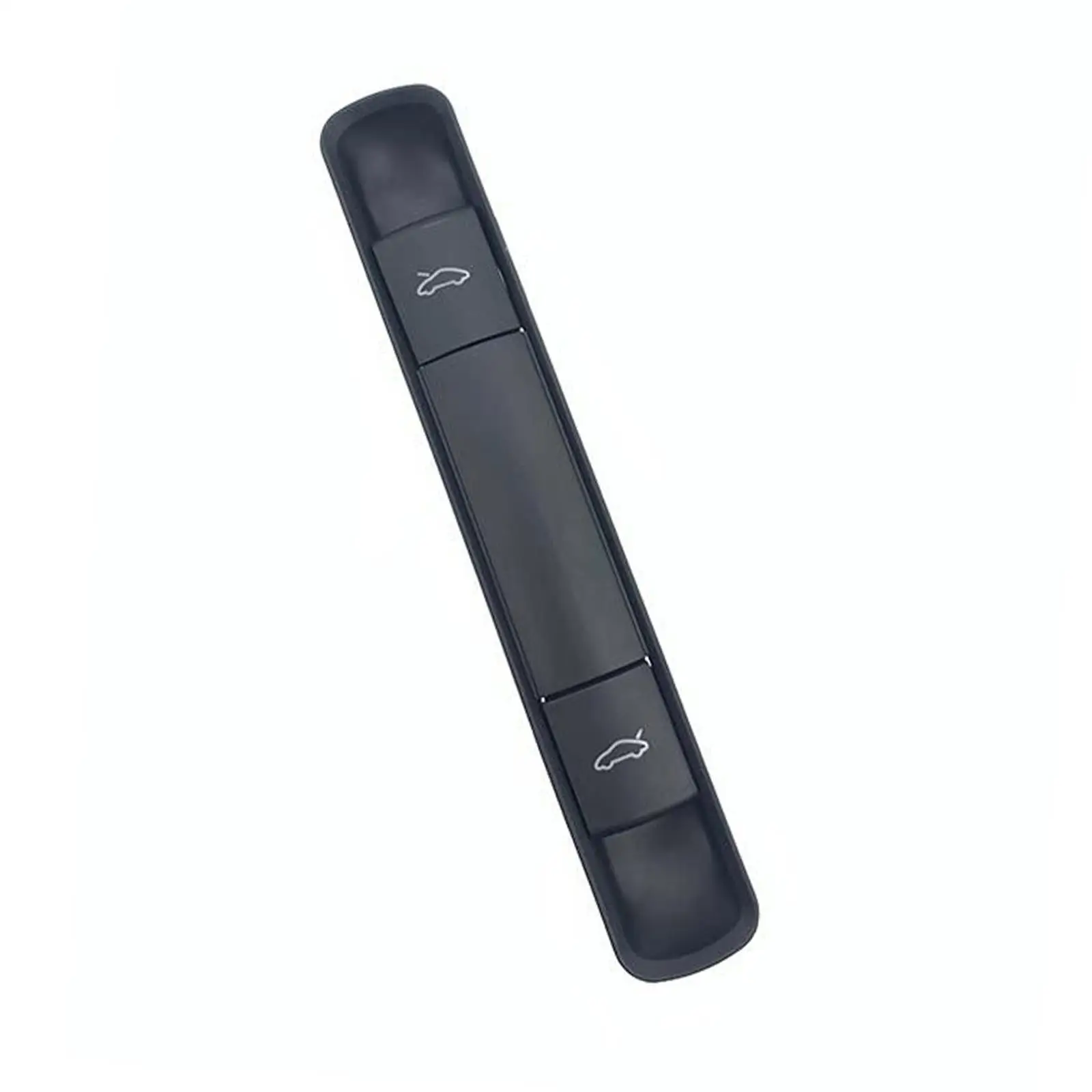 

99761310502A05, Hood and Decklid Release Switch, Car Accessories