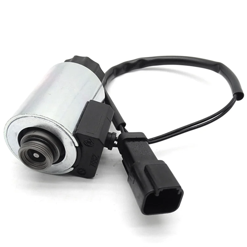 Аксессуары для погрузчиков Запчасти строительного оборудования