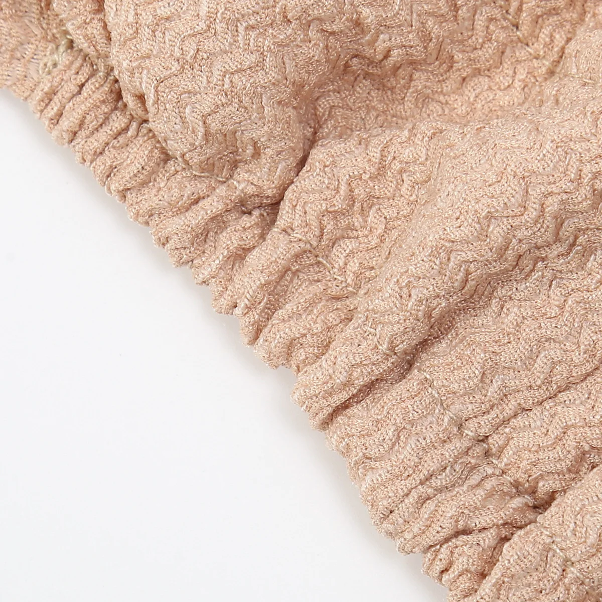 Хиджабы для взрослых в повседневном стиле от Z.H.A. Elasticity легкая эластичная