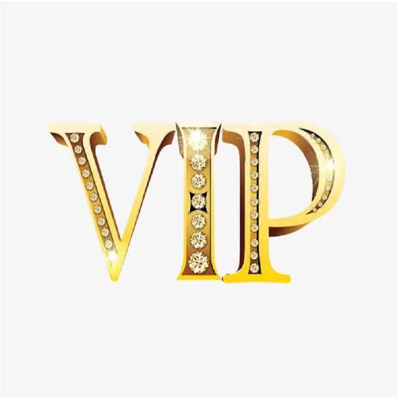 

VIP LINK Dropshipping