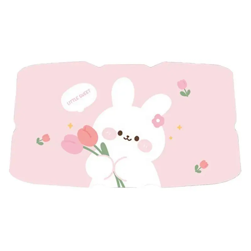 

Зонт для лобового стекла солнцезащитный козырек для лобового стекла складной козырек от солнца защита от УФ-лучей солнцезащитный козырек для автомобильных аксессуаров