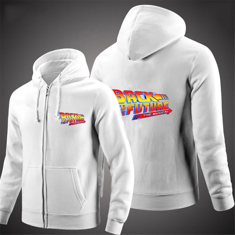 Рисунок 6 - Новинка 2023, модное мужское однотонное