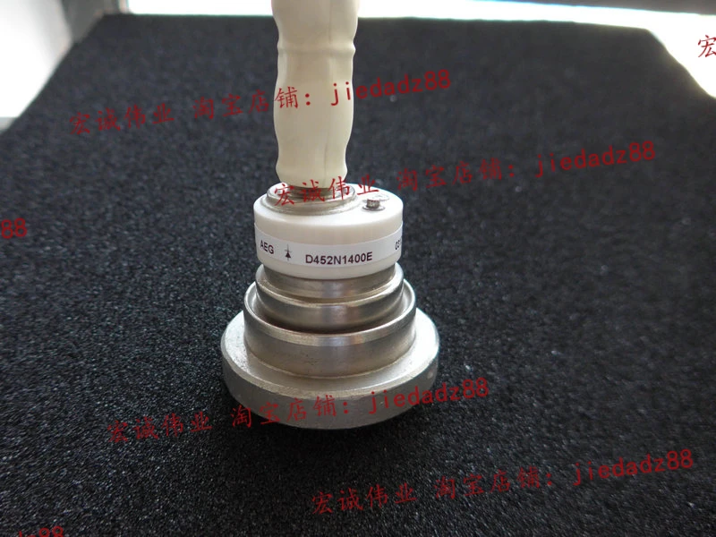 

D452N1400E Power Module