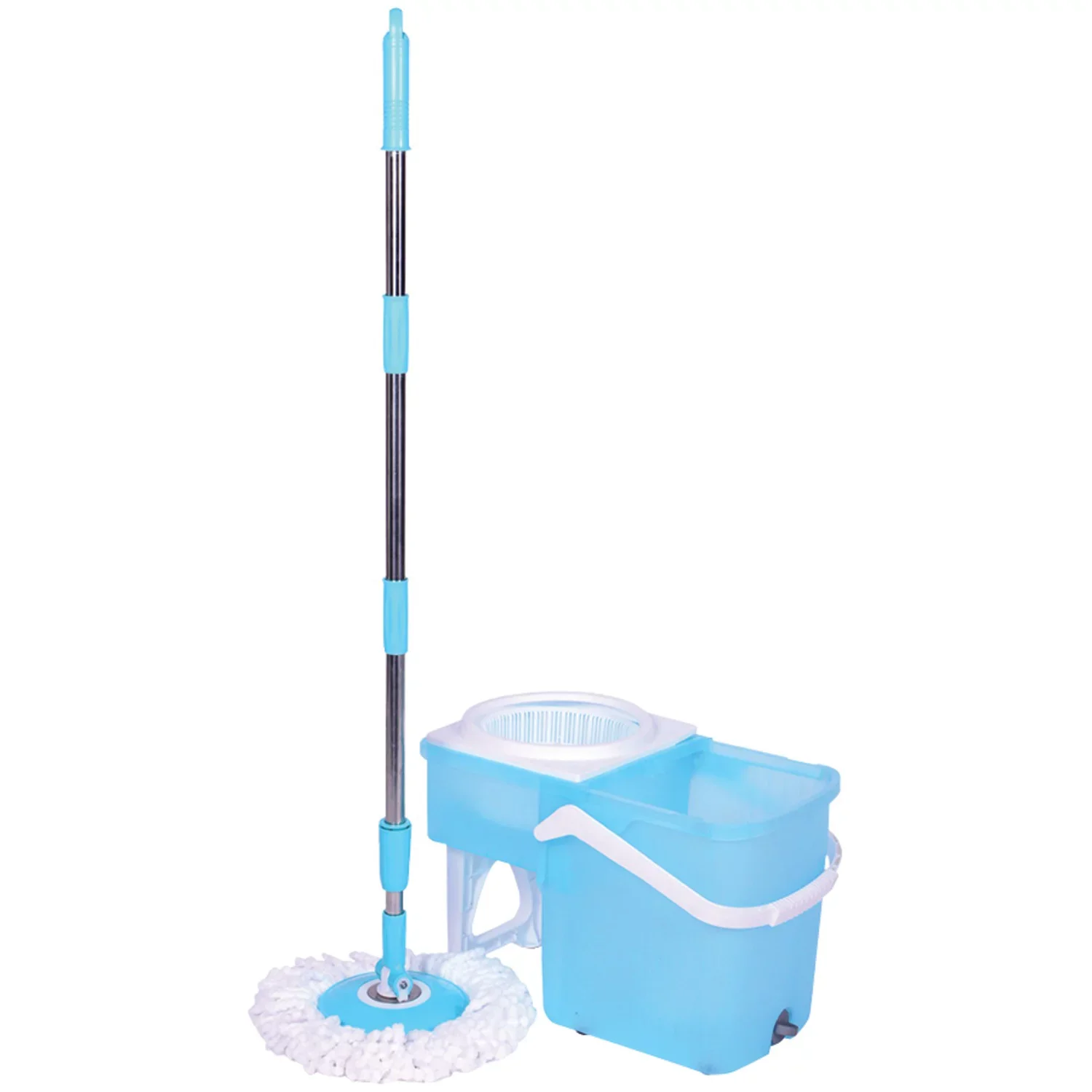 

Mop YDMM88 Slide Mop