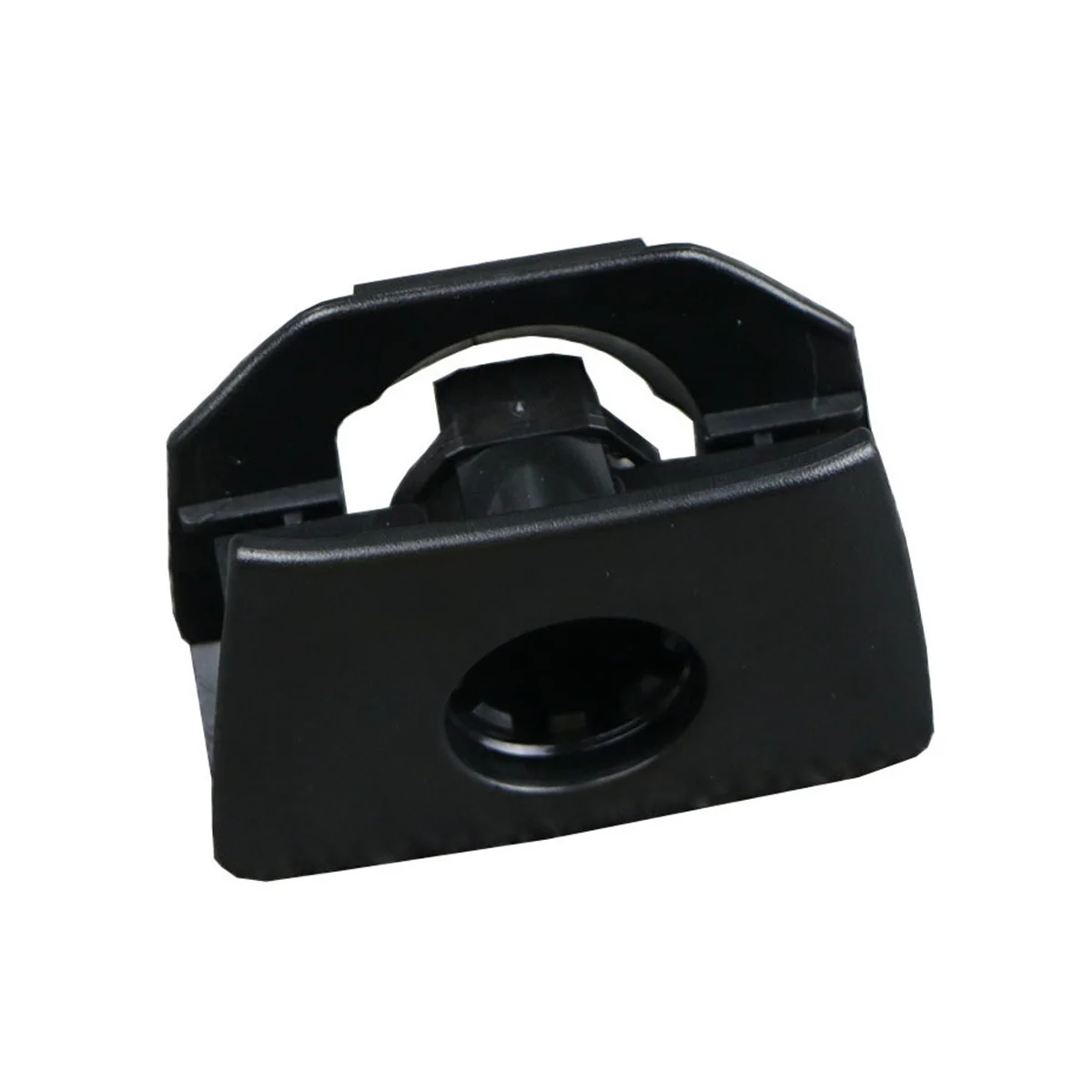 

30643013 Car Glove Box Interior Glove Compartment Handle for Volvo XC90 2003 2004-2013