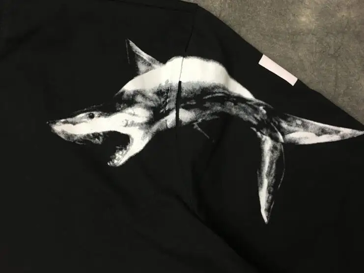 Новинка Футболки унисекс футболки в стиле хип-хоп для скейтборда уличные