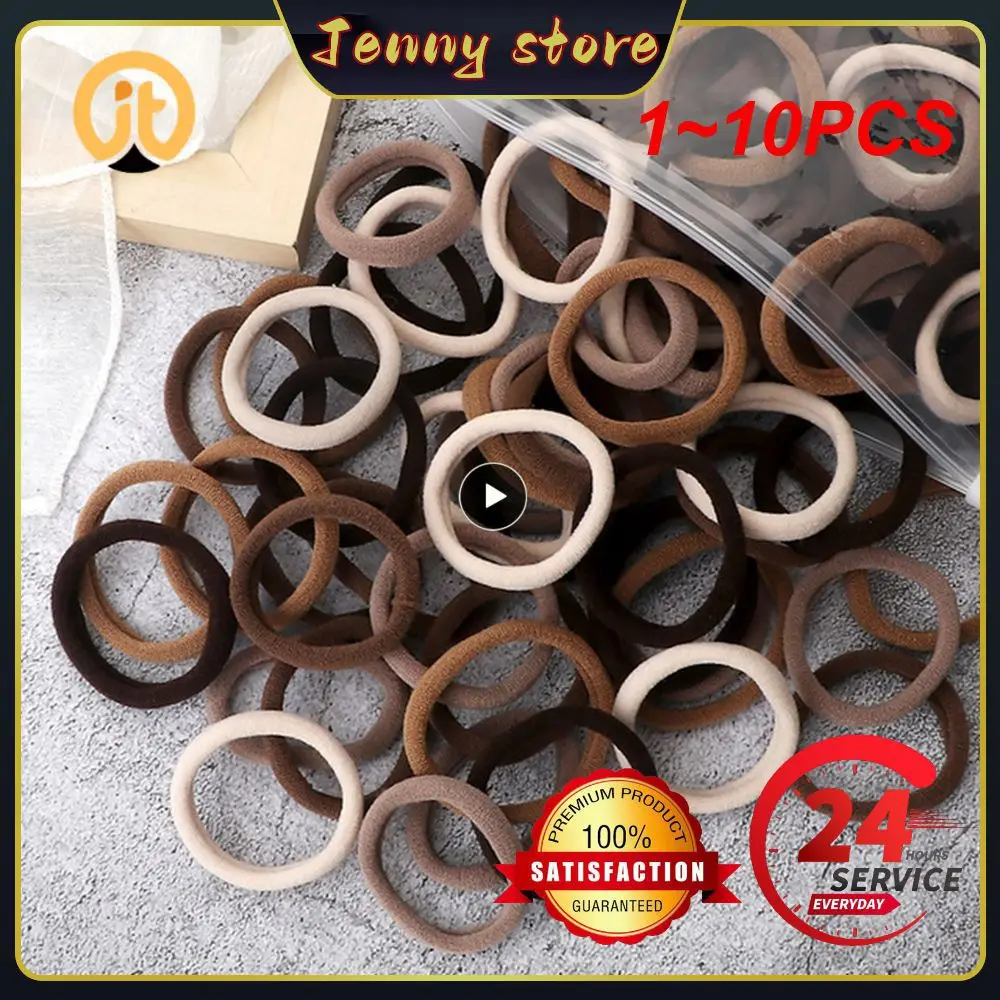 

1~10PCS XCAN16mm-30mm Circular Saw Blade Reduction Ring TCT Carbide Cutting Disc Conversion Ring Woodworking Tools