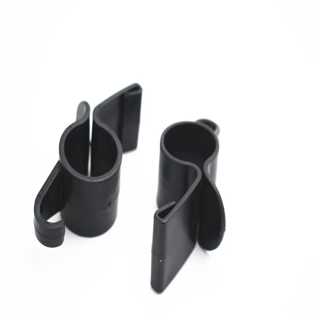 

Автомобильный кронштейн для багажника, держатель зонта для BMW F13 G11 G12 F01 F02 F87 F80 F83 F82 F90 F10M F13M F12M M8 Z4 E89