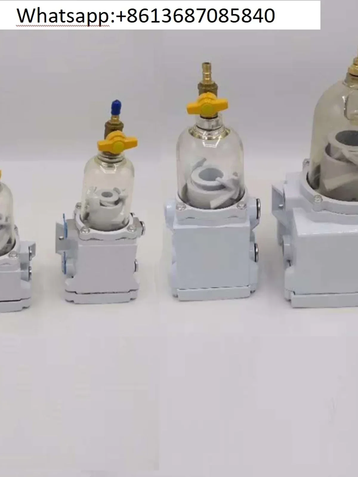 Масляный сепаратор воды SWK 2000/5 2000/10 2000/18 фильтр 01830 01030